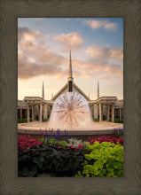 Load image into Gallery viewer, Chicago Fountain
