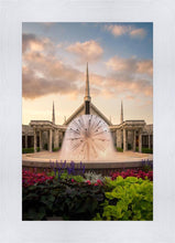 Load image into Gallery viewer, Chicago Fountain
