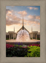 Load image into Gallery viewer, Chicago Fountain
