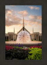 Load image into Gallery viewer, Chicago Fountain
