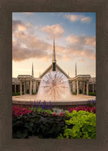 Load image into Gallery viewer, Chicago Fountain
