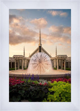 Load image into Gallery viewer, Chicago Fountain
