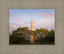 Load image into Gallery viewer, Chicago Temple Risen
