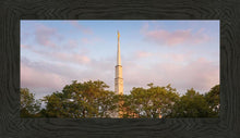 Load image into Gallery viewer, Chicago Temple Risen
