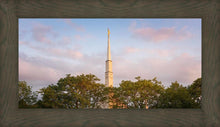 Load image into Gallery viewer, Chicago Temple Risen
