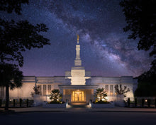 Load image into Gallery viewer, Columbia Celestial
