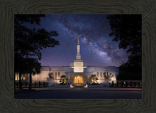 Load image into Gallery viewer, Columbia Celestial
