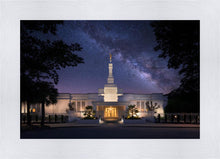 Load image into Gallery viewer, Columbia Celestial
