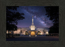 Load image into Gallery viewer, Columbia Celestial
