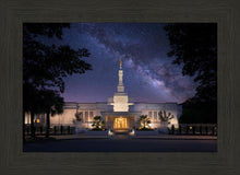 Load image into Gallery viewer, Columbia Celestial
