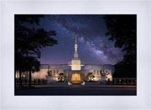 Load image into Gallery viewer, Columbia Celestial
