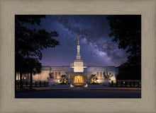 Load image into Gallery viewer, Columbia Celestial
