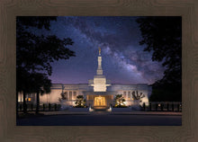 Load image into Gallery viewer, Columbia Celestial
