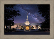 Load image into Gallery viewer, Columbia Celestial
