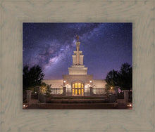 Load image into Gallery viewer, Columbia River Celestial
