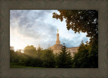 Load image into Gallery viewer, Columbus Sunburst

