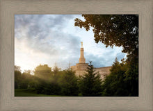 Load image into Gallery viewer, Columbus Sunburst
