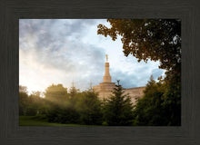 Load image into Gallery viewer, Columbus Sunburst
