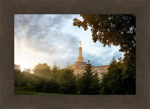 Load image into Gallery viewer, Columbus Sunburst
