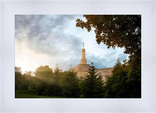 Load image into Gallery viewer, Columbus Sunburst

