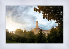 Load image into Gallery viewer, Columbus Sunburst
