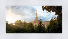 Load image into Gallery viewer, Columbus Sunburst
