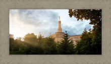 Load image into Gallery viewer, Columbus Sunburst
