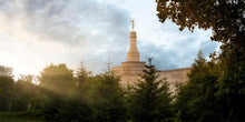 Load image into Gallery viewer, Columbus Sunburst
