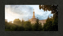 Load image into Gallery viewer, Columbus Sunburst
