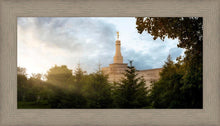 Load image into Gallery viewer, Columbus Sunburst
