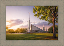 Load image into Gallery viewer, Dallas Eventide
