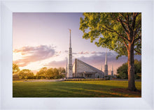 Load image into Gallery viewer, Dallas Eventide
