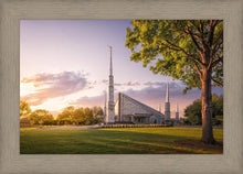 Load image into Gallery viewer, Dallas Eventide
