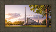 Load image into Gallery viewer, Dallas Eventide
