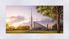 Load image into Gallery viewer, Dallas Eventide
