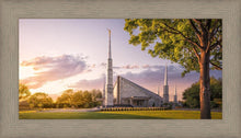 Load image into Gallery viewer, Dallas Eventide
