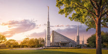 Load image into Gallery viewer, Dallas Eventide
