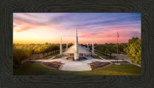 Load image into Gallery viewer, Dallas from on High
