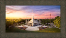 Load image into Gallery viewer, Dallas from on High
