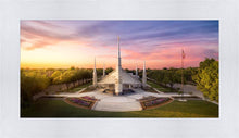 Load image into Gallery viewer, Dallas from on High
