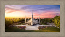 Load image into Gallery viewer, Dallas from on High
