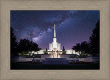 Load image into Gallery viewer, Denver Celestial
