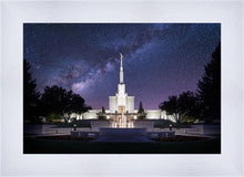 Load image into Gallery viewer, Denver Celestial
