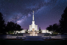 Load image into Gallery viewer, Denver Celestial
