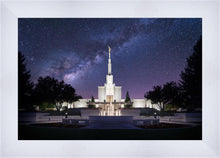 Load image into Gallery viewer, Denver Celestial
