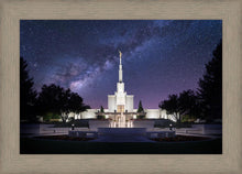 Load image into Gallery viewer, Denver Celestial

