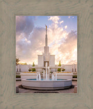 Load image into Gallery viewer, Denver Spiritual Glow
