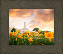 Load image into Gallery viewer, Detroit Flowers
