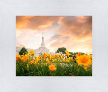 Load image into Gallery viewer, Detroit Flowers
