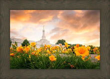 Load image into Gallery viewer, Detroit Flowers
